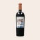 Personalizované červené víno Salentein Primus Malbec Personalizované červené víno Salentein Primus Malbec