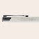 Balpen met naam - Viva Pens Balpen met naam - Viva Pens