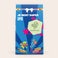 Fruit-tella snoepmix personaliseren Fruit-tella snoepmix personaliseren