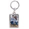Father’s Day keyring