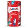Celebrations personalisieren mit Namen & Foto - 1 kg Zylinder Celebrations personalisieren mit Namen & Foto - 1 kg Zylinder