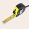 Personalised tape measure Personalised tape measure