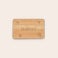 Personalised bread board Personalised bread board