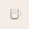 Engraved Glass Mugs Engraved Glass Mugs