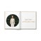 Album photo communion - M - Couverture rigide - 40 pages 