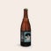 Øl gavesæt i trækasse med egen tekst - Westmalle Øl gavesæt i trækasse med egen tekst - Westmalle