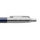 Parker - Jotter - pen graveren
