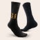 Socken mit Namen Socken mit Namen