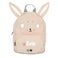 Personalised children's backpack - Trixie