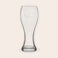 Weizen bierglas graveren Weizen bierglas graveren