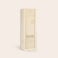 Whisky Glen Talloch - Confezione Personalizzata Whisky Glen Talloch - Confezione Personalizzata