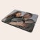 Mousepad mit Foto Mousepad mit Foto
