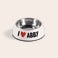 Cat feeding bowl Cat feeding bowl