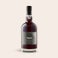 Porto Graham's - The Tawny Reserve personnalisé Porto Graham's - The Tawny Reserve personnalisé