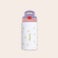 Personalised water bottles for kids Personalised water bottles for kids