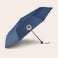 Printed Pocket Umbrella Printed Pocket Umbrella