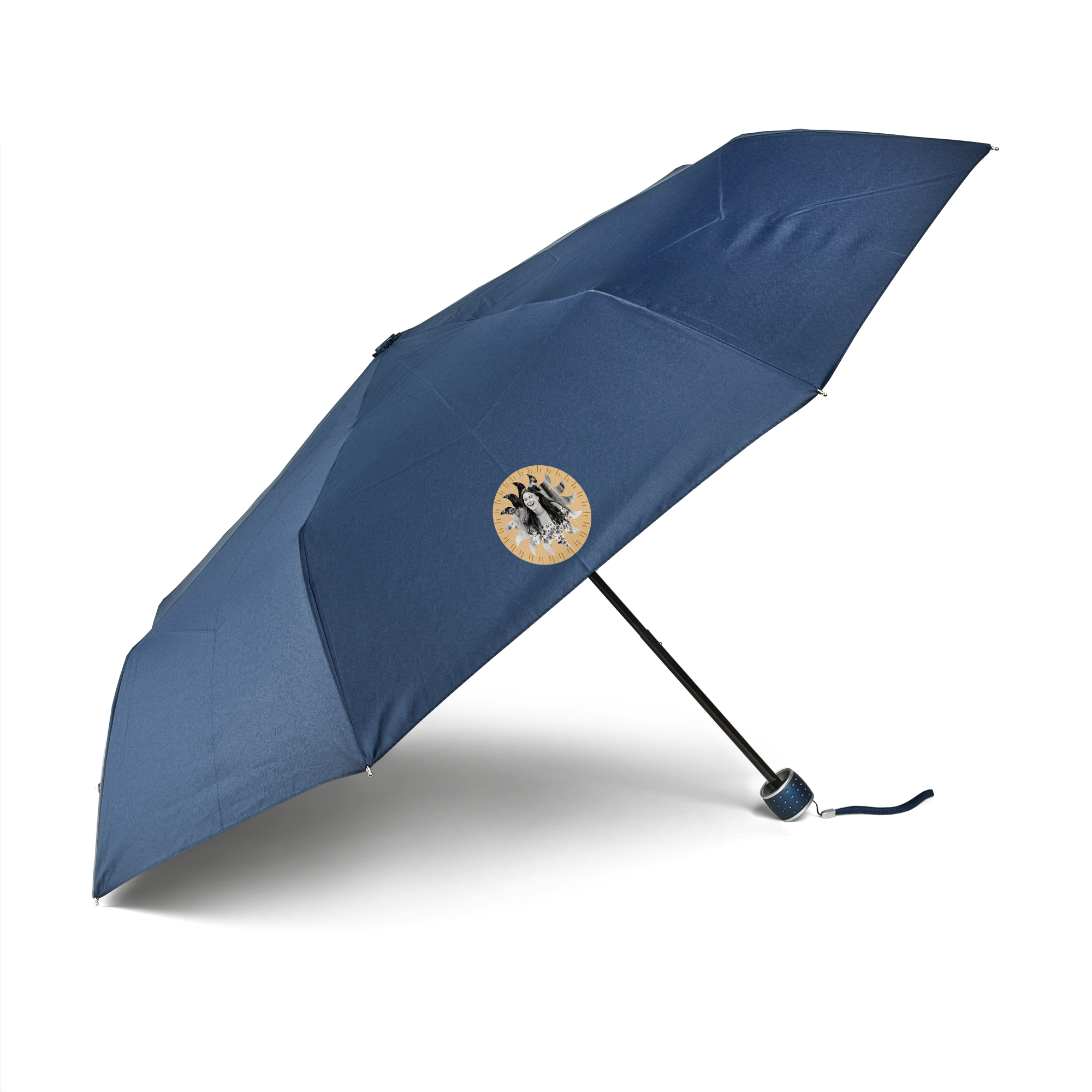 Dáždnik