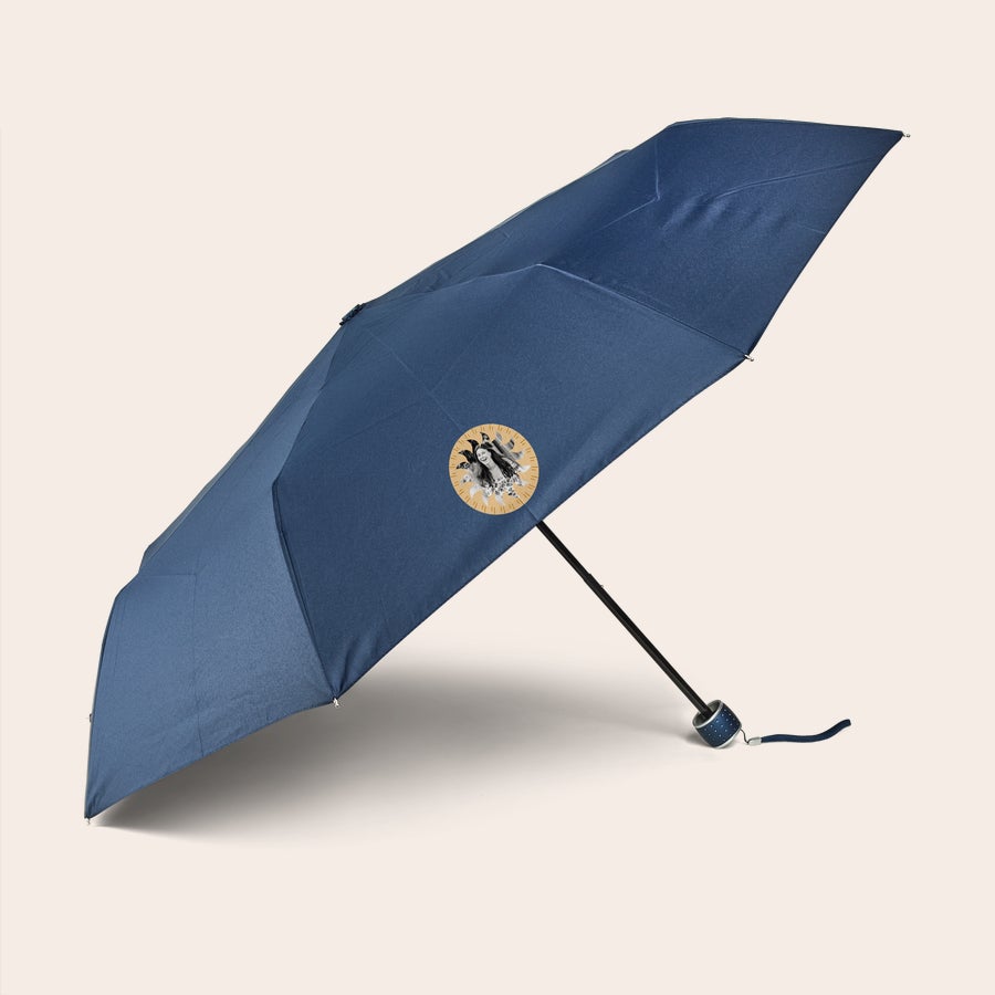 Regenschirm  bedrucken Regenschirm  bedrucken