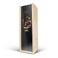 Personalised Champagne Gift - Moët et Chandon Brut 375ml