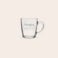 Engraved Glass Mugs Engraved Glass Mugs