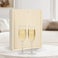 Personalised Champagne Case Personalised Champagne Case