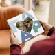 Milka Praliinit - Isänpäivä - Kukat - 110 grammaa
