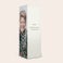 Coffret cadeau personnalisé Chupa Chups Coffret cadeau personnalisé Chupa Chups