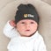 Gorrito de bebé Gorrito de bebé