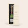 Personalised champagne gift - Moet & Chandon (750 ml) - Engraved wooden case Personalised champagne gift - Moet & Chandon (750 ml) - Engraved wooden case