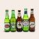 Coffret bière personnalisé - Fête des Pères Coffret bière personnalisé - Fête des Pères
