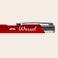 Balpen met naam - Viva Pens Balpen met naam - Viva Pens