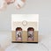 Estuche de belleza personalizado YourSurprise