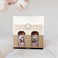 Personalised YourSurprise gift box - Women