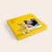 Personalised M&M's Chocolate Gift Box Personalised M&M's Chocolate Gift Box
