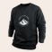 Men's sweater Men's sweater