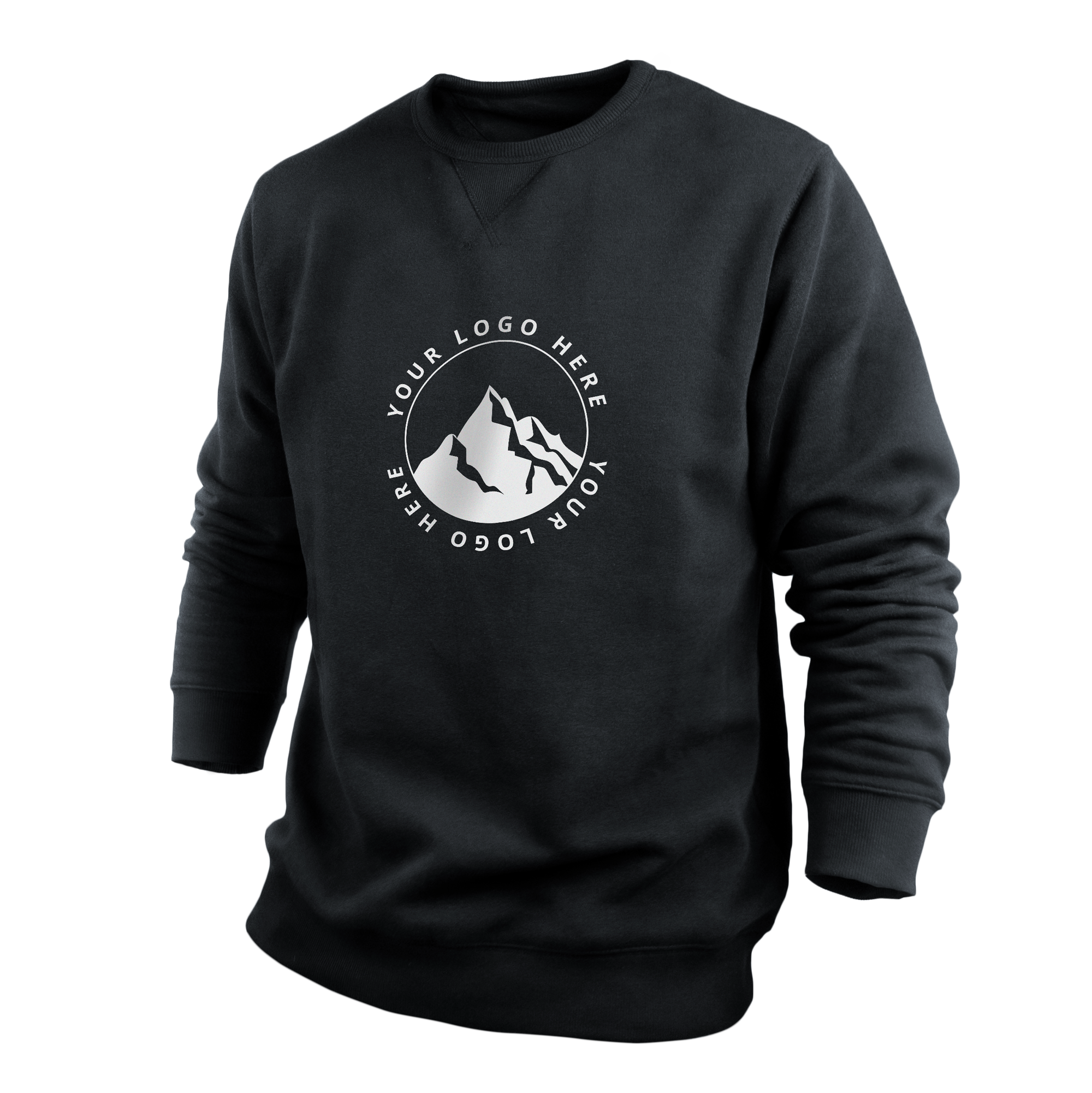 Personalizowana  bluza męska