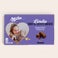Milka Brownies Milka Brownies