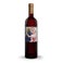Personalizované víno - Salentein Primus Malbec