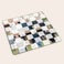 Personalised board game - Chess Personalised board game - Chess