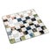 Personalised board game - Chess