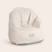 Pouf enfant personnalisé Pouf enfant personnalisé