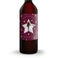 Vin chaud personnalisé - St. Helena