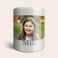 Personalised money box - Communion Personalised money box - Communion