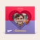 Milka Choklad 3D Presentask Milka Choklad 3D Presentask