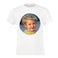 T-shirt - Bambini - Bianco - 2 anni