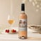 Belvy Rose Wein personalisieren Belvy Rose Wein personalisieren