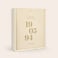 Piper Heidsieck Brut 750 ml - Champagner Geschenkset Piper Heidsieck Brut 750 ml - Champagner Geschenkset