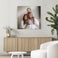 Tableau photo plexiglas Tableau photo plexiglas