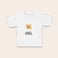 T shirt bébé personnalisé T shirt bébé personnalisé