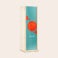 Gin personalisieren - Haymans London Dry  Gin personalisieren - Haymans London Dry